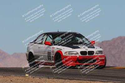 media/Feb-17-2024-Nasa AZ (Sat) [[ca3372609e]]/10-Time Trial Small Bore/Session 2 (Turn 9)/